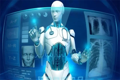 科大訊飛機(jī)器人項(xiàng)目加盟指南 技術(shù)與服務(wù)支持詳解