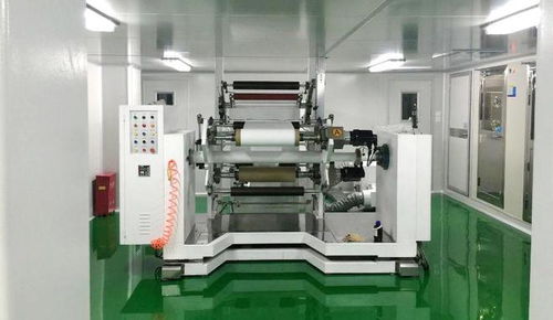 2026年3月蜂蜜貼代工親測 甄選靠譜廠家與技術服務全解析